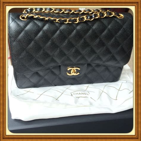 fake chanel tank top|counterfeit chanel bags.